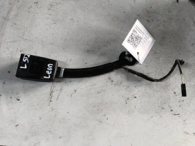����� �� �������� �� ���������� ����� ������ ���� 5F0857755 Seat Leon