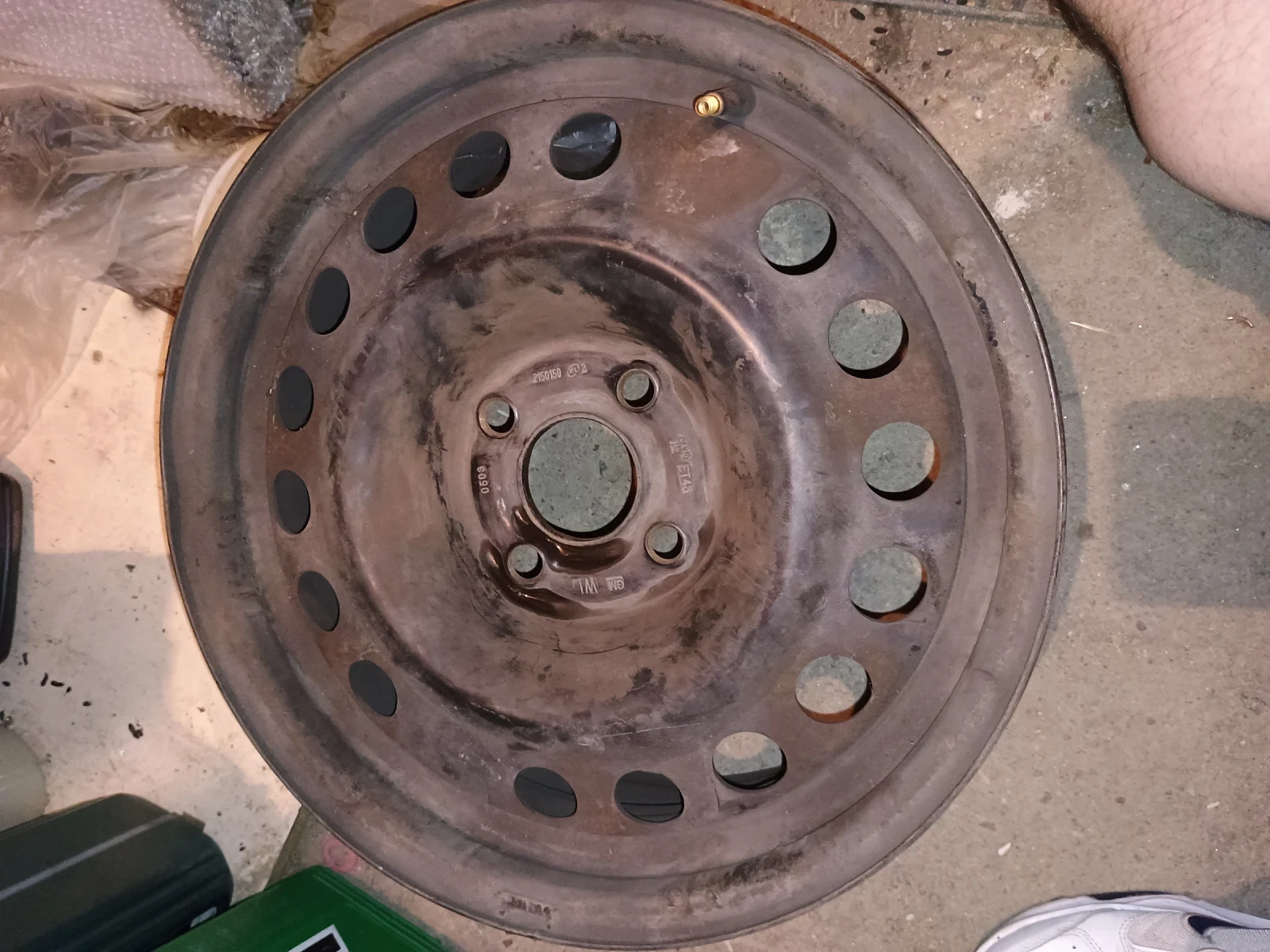   Ford Fiesta | Mobile.bg   2