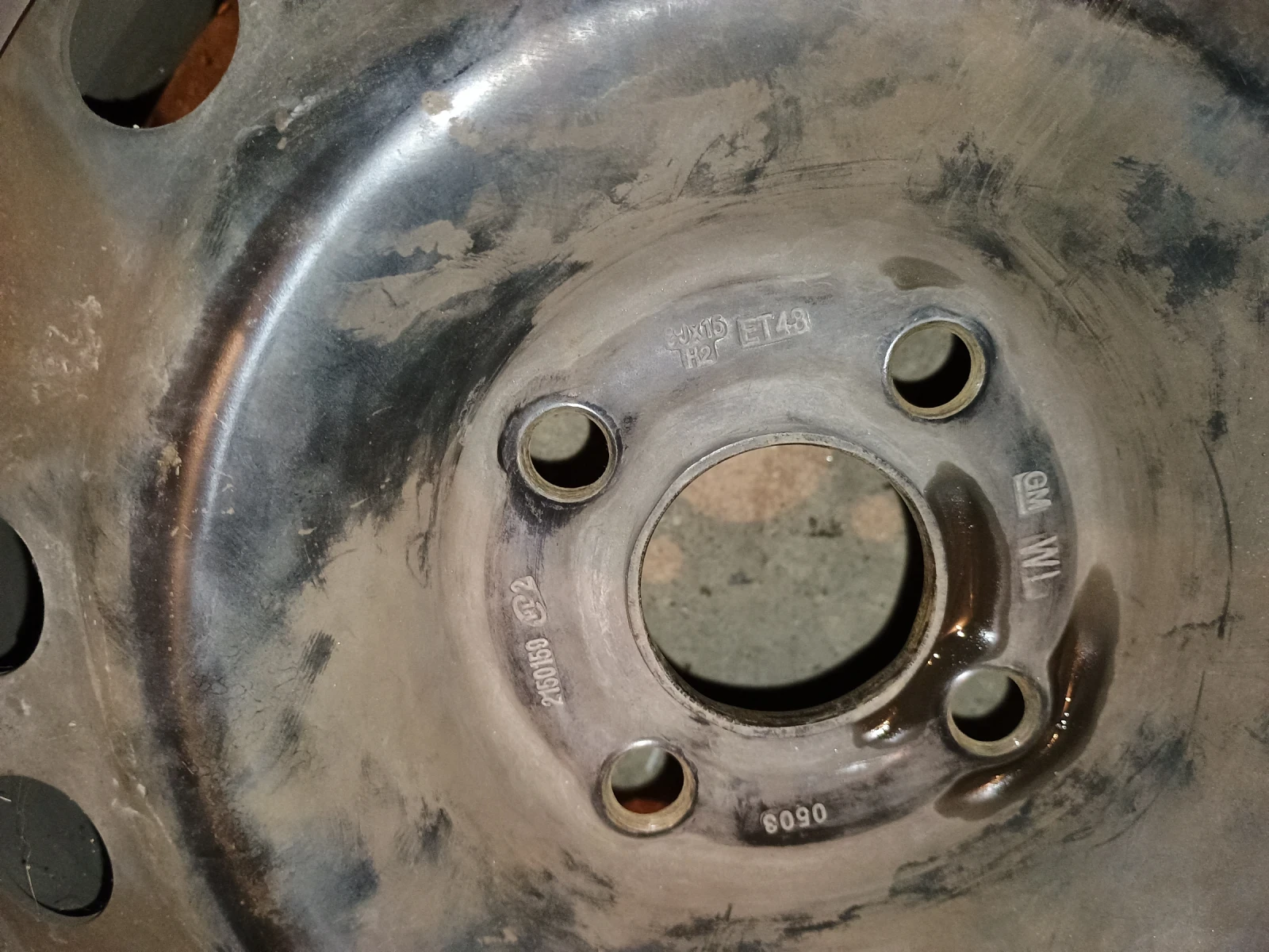   Ford Fiesta | Mobile.bg   1