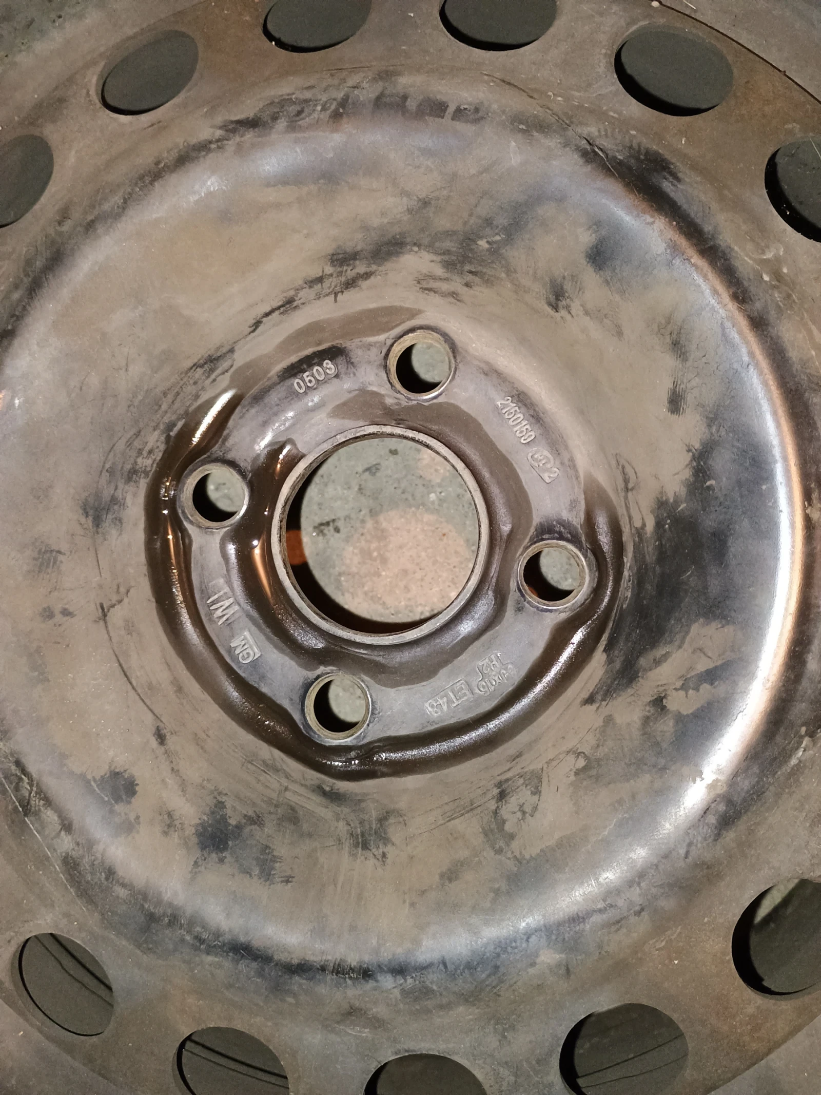   Ford Fiesta | Mobile.bg   3