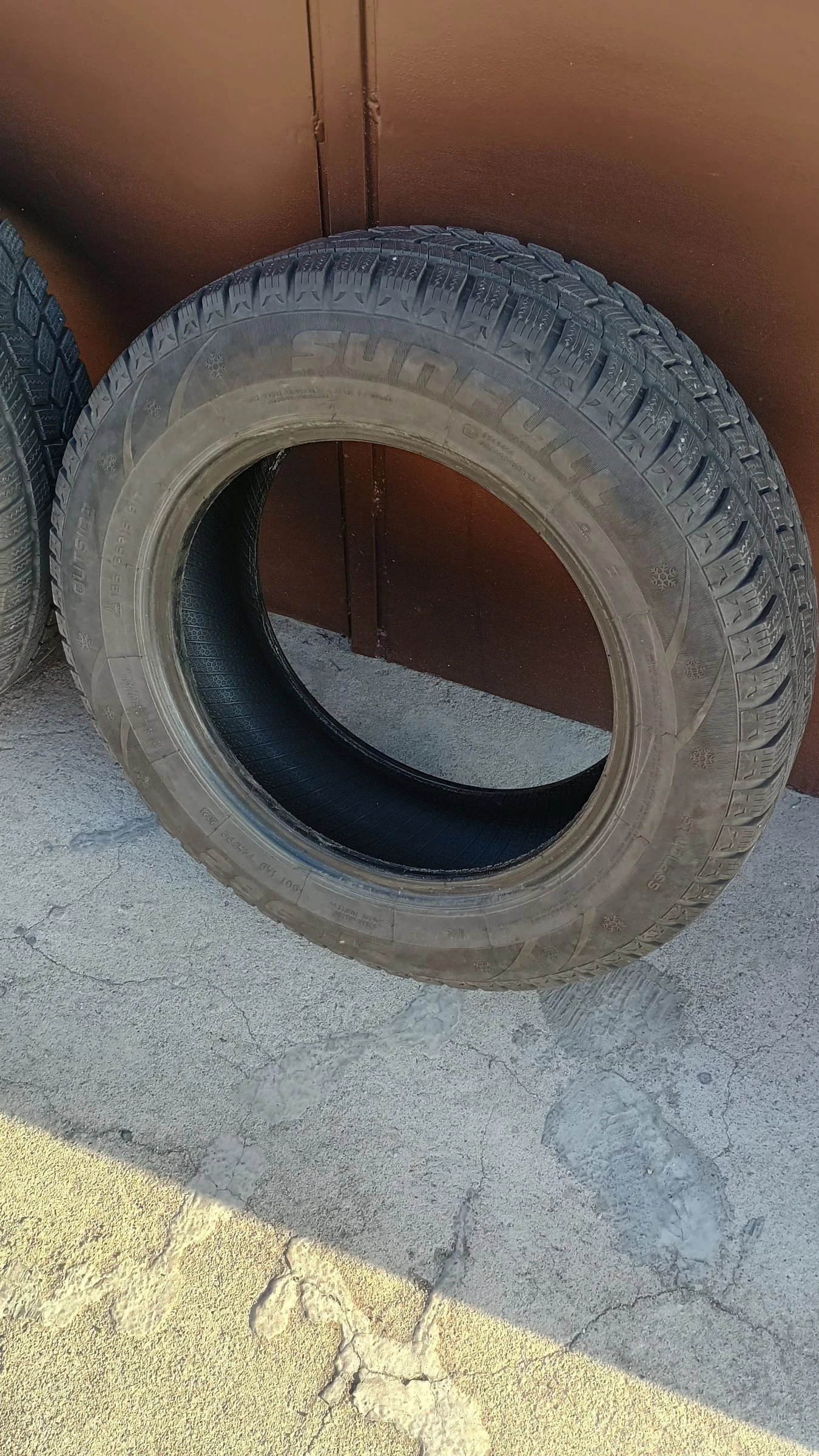  195/65R15 | Mobile.bg   5