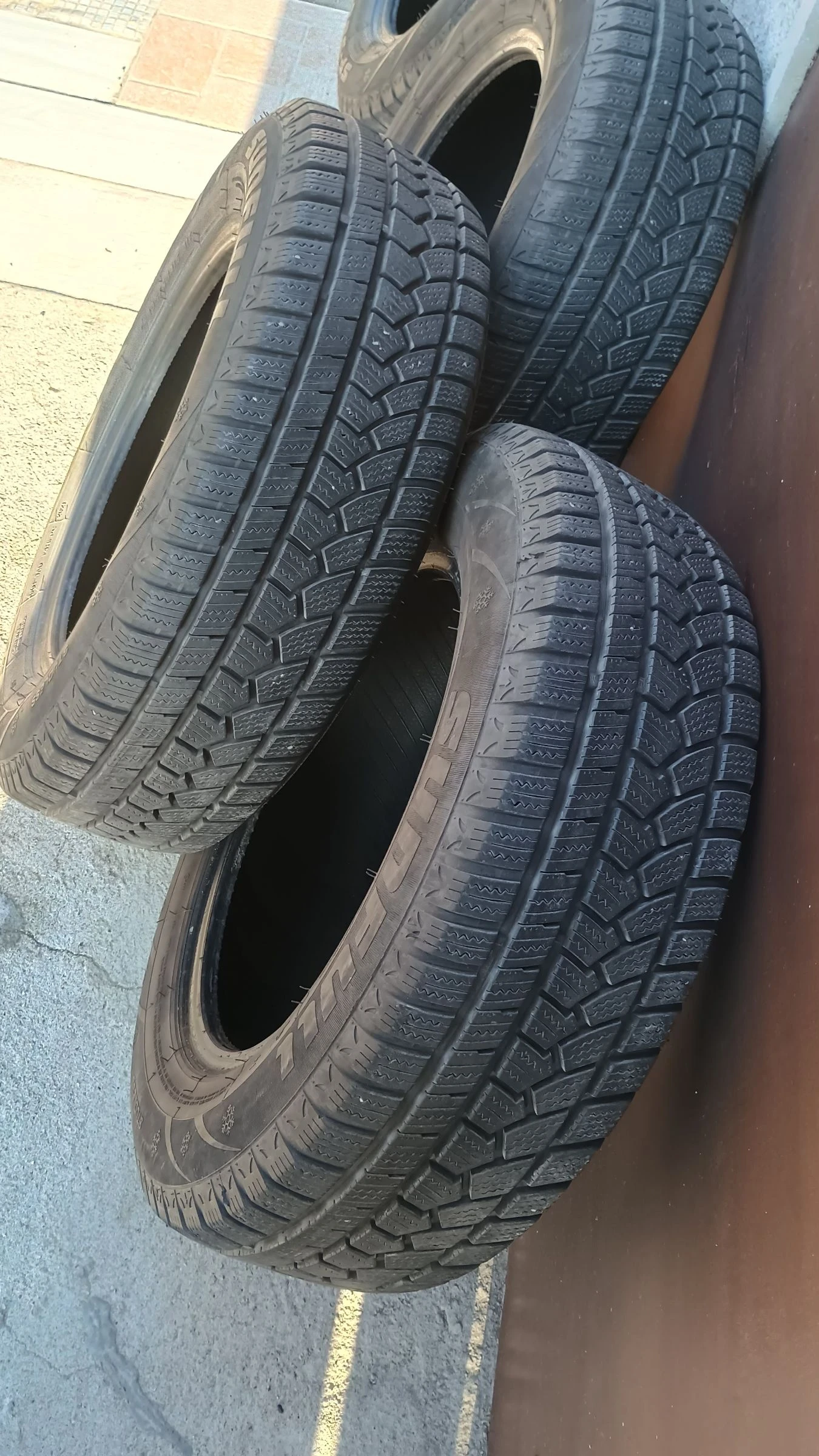  195/65R15 | Mobile.bg   11