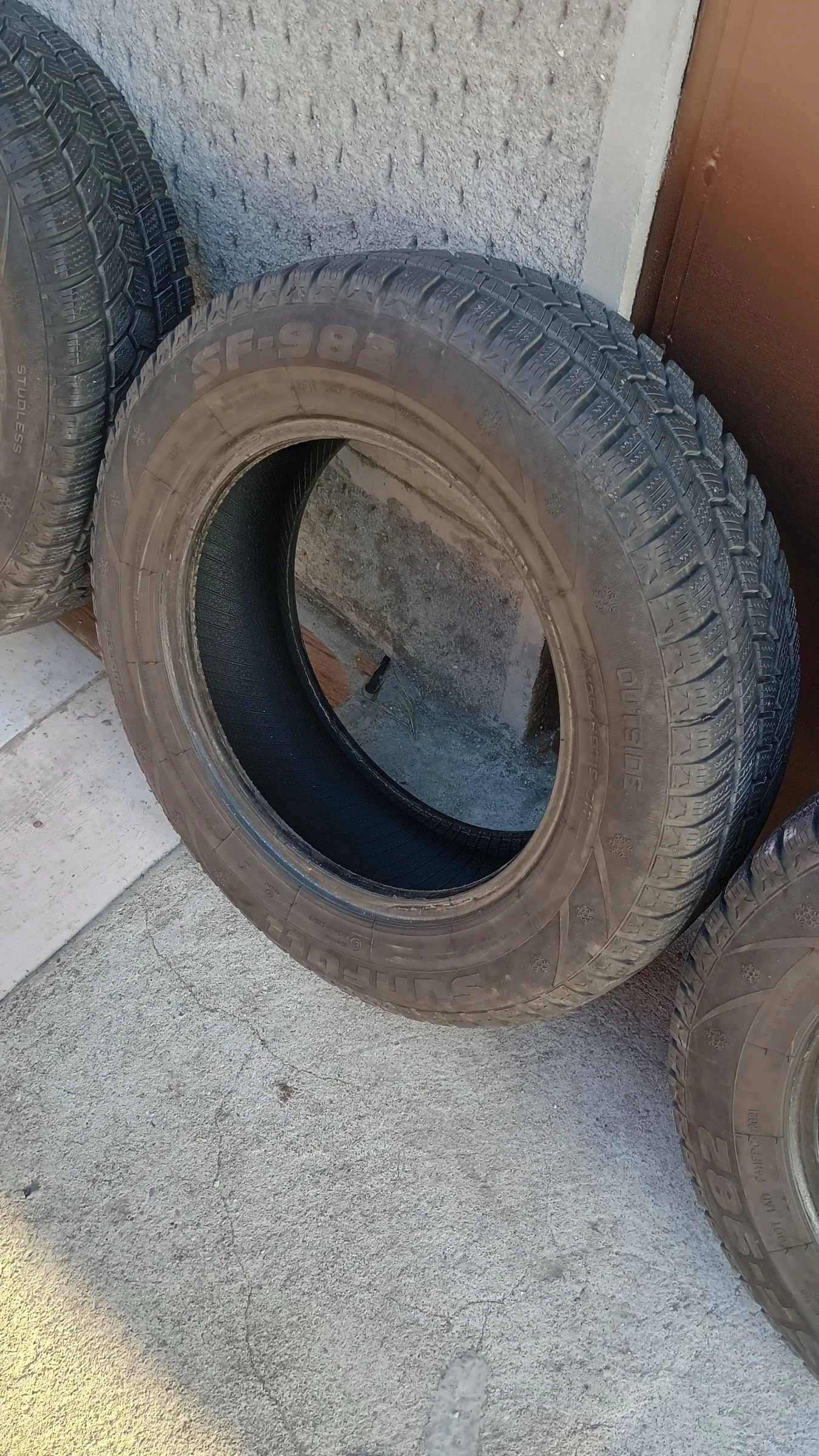  195/65R15 | Mobile.bg   6