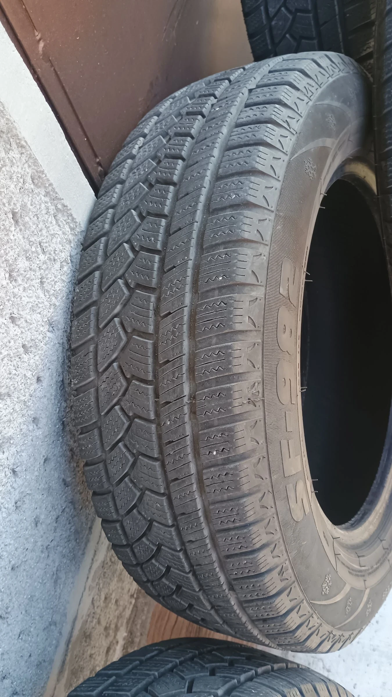  195/65R15 | Mobile.bg   13