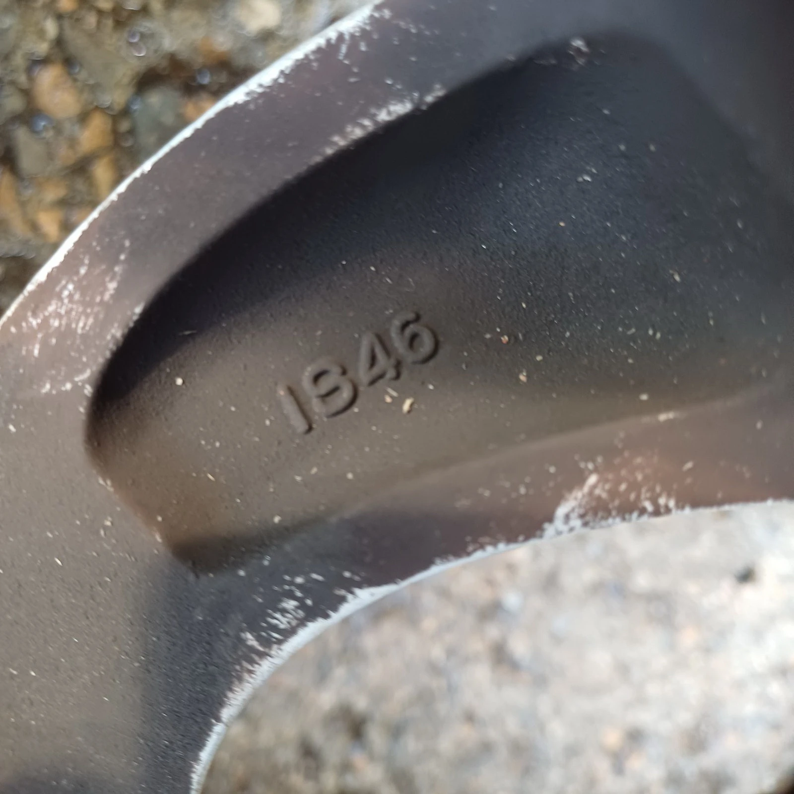 ������ �� Mini Countryman | Mobile.bg � ����������� 6