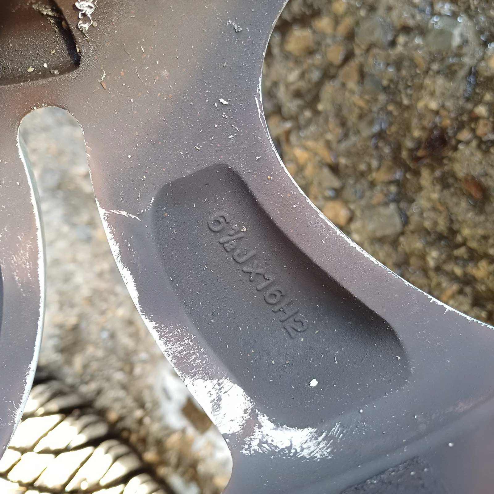 ������ �� Mini Countryman | Mobile.bg � ����������� 5