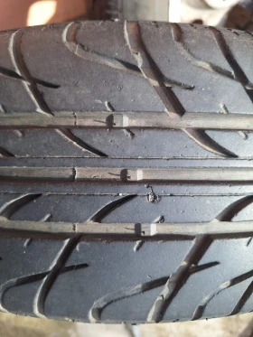    195/65R15  Audi A3 | Mobile.bg    7