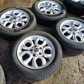 ������ �� Mini Countryman | Mobile.bg � ����� ������ 3