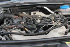 Audi A6 3.0TDI S-Line , снимка 6