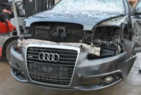 Audi A6 3.0TDI S-Line , снимка 1