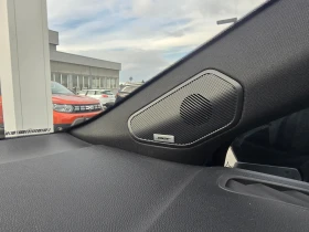 Renault Captur 1.6 E-TECH Engineering - Plug-in Hybrid, снимка 11