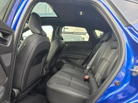 Renault Captur 1.6 E-TECH Engineering - Plug-in Hybrid, снимка 7