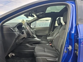 Renault Captur 1.6 E-TECH Engineering - Plug-in Hybrid, снимка 6