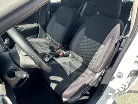 Nissan Micra, снимка 11