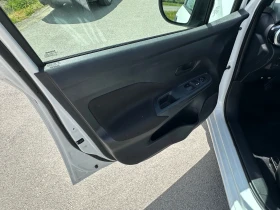 Nissan Micra, снимка 12