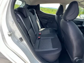Nissan Micra, снимка 9