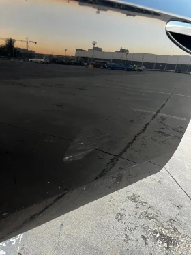 Alfa Romeo 159 1, 9 jtdm 16V, снимка 11