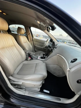 Alfa Romeo 159 1, 9 jtdm 16V, снимка 7