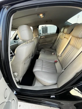 Alfa Romeo 159 1, 9 jtdm 16V, снимка 9