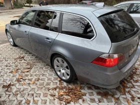 BMW 530 3.0, снимка 2