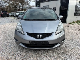 Honda Jazz Нов внос от Германия, снимка 1