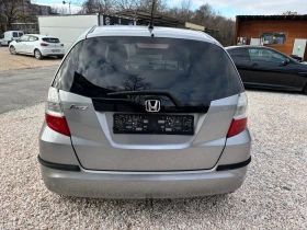 Honda Jazz Нов внос от Германия, снимка 3