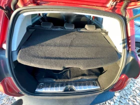 Peugeot 2008 1.6ehdi allure, снимка 12