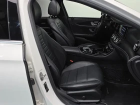 Mercedes-Benz E 220 Avantgarde, снимка 11