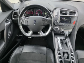 Citroen DS5 2.0HDI FACELIFT 117000km, снимка 11