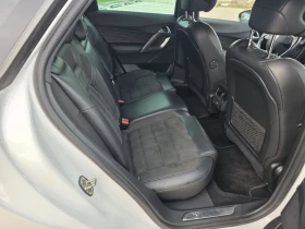 Citroen DS5 2.0HDI FACELIFT 117000km, снимка 10