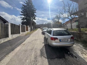 Audi A4, снимка 11