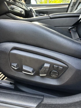 BMW 525, снимка 10