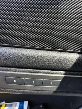 BMW 525, снимка 11