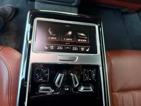 Audi A8 Long 55TFSI Full, снимка 12