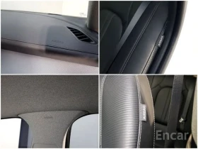 Hyundai Sonata HYBRID PREMIUM | ЗАДНА КАМЕРА | KEYLESS | , снимка 14