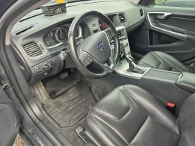 Volvo V60 Cross Country Premier * * CARFAX * * АВТО КРЕДИТ * * , снимка 7