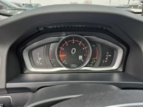 Volvo V60 Cross Country Premier * * CARFAX * * АВТО КРЕДИТ * * , снимка 8