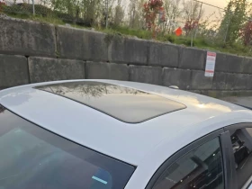 Dodge Charger SRT 392 * ШИБИДАХ * CARFAX * , снимка 6