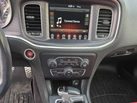 Dodge Charger SRT 392 * ШИБИДАХ * CARFAX * , снимка 9