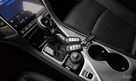 Infiniti Q50 3.0* ПОДГРЕВ* 360КАМЕРА* КЕЙЛЕС* CARPLAY* , снимка 12