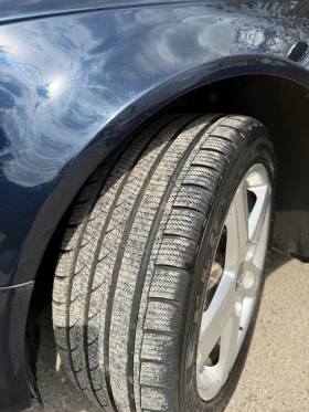 Audi A4 3.0TDI Quattro, снимка 12