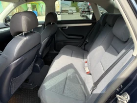 Audi A4 3.0TDI Quattro, снимка 6