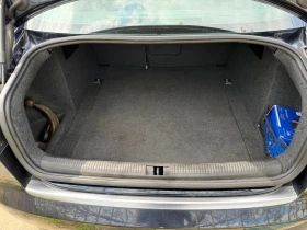 Audi A4 3.0TDI Quattro, снимка 13