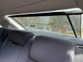 Audi A4 3.0TDI Quattro, снимка 8