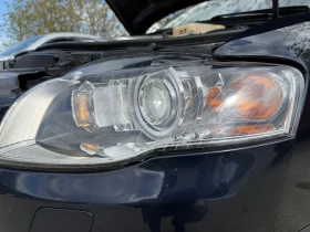 Audi A4 3.0TDI Quattro, снимка 15