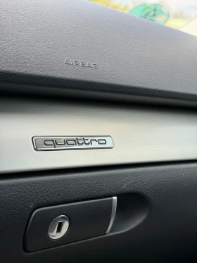 Audi A4 3.0TDI Quattro, снимка 11