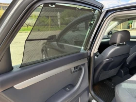 Audi A4 3.0TDI Quattro, снимка 7