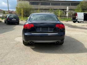 Audi A4 3.0TDI Quattro, снимка 2