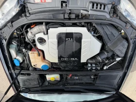 Audi A4 3.0TDI Quattro, снимка 14