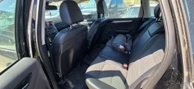 Mercedes-Benz B 170 NGT, снимка 3